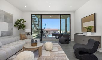 147 S Rios, Solana Beach, CA 92075