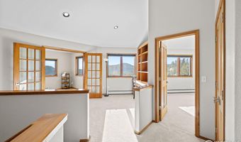 1448 Carriage Hills Dr, Boulder, CO 80302