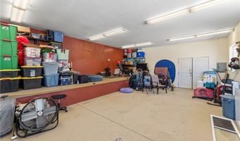 34037 Agua Dulce Canyon Rd, Agua Dulce, CA 91390