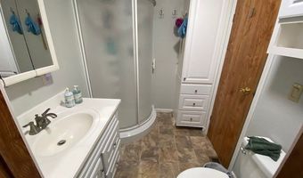 702 S. Meridian Rd 0648, Apache Junction, AZ 85120