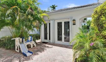 3690 NE 199th St 3690, Aventura, FL 33180