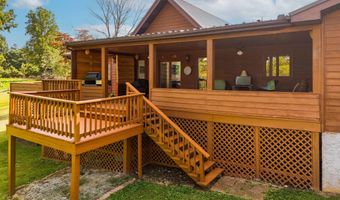 22397 Tyco Dr, Abingdon, VA 24211