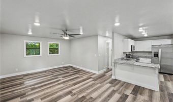 24 Hampstead Ln, Bella Vista, AR 72714