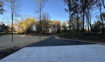 3727 Buttrick Ave SE, Ada, MI 49301