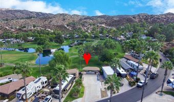 45525 Highway 79 Site 245, Aguanga, CA 92536