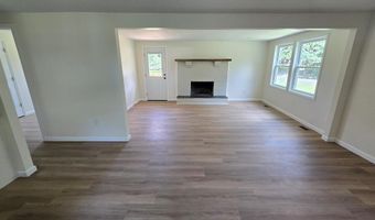 18284 Macedonia Rd, Abingdon, VA 24211