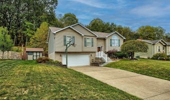 616 Paulownia Dr, Allegheny Twp., PA 15656