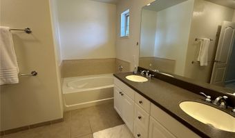 92-1061 Koio Dr M39-3, Kapolei, HI 96707