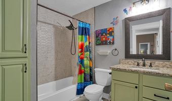 20385 E County Road 157, Altus, OK 73521