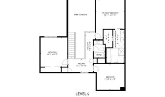 654 Stone Creek Dr #23, Avon, CO 81620