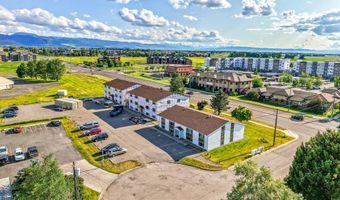 1714 S 19th Ave, Bozeman, MT 59718