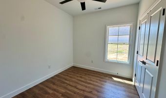 4678 Wildway Rd, Appomattox, VA 24522