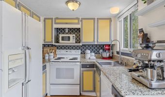6545 W 84th Way 132, Arvada, CO 80003