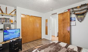 1103 3rd St, Asotin, WA 99402
