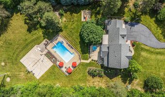 10310 E Rivershore Dr SE, Alto, MI 49302