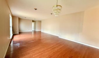 221 FREEMAN Dr, Altoona, AL 35952