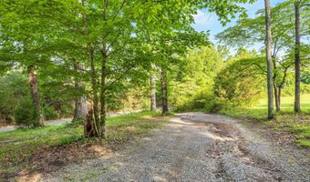 4600 Alabama Rd, Apison, TN 37302