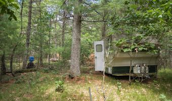1617 20th Ave Lot 4, Arkdale, WI 54613