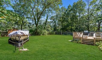 21 Park Ave, Bayville, NJ 08721