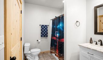 3376 Old Highway 70, Ardmore, OK 73401