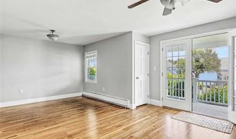 25 Viking Dr, Bristol, RI 02809
