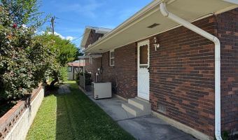 410 N 600 E, American Fork, UT 84003