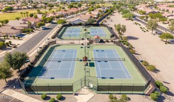 254 N MONTEREY Ct, Casa Grande, AZ 85194