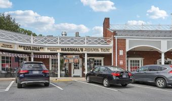 5110 DUVALL Dr, Bethesda, MD 20816