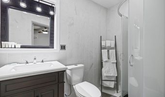 1165 S KY-11, Beattyville, KY 41311