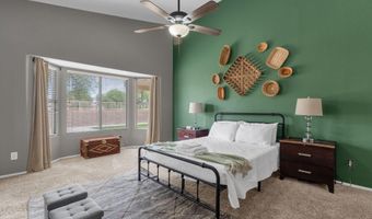 12728 W CAMBRIDGE Ave, Avondale, AZ 85392