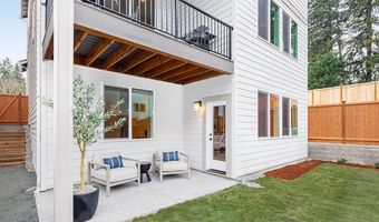 229 182nd Pl SE Plan: Victorian, Bothell, WA 98012
