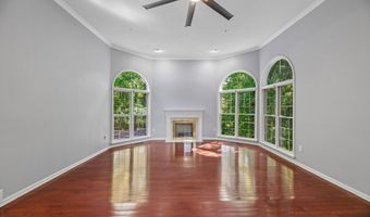 101 WHISTLING WOOD Ct, Accokeek, MD 20607