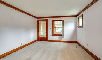 1425 Chippewa Ave, Akron, OH 44305