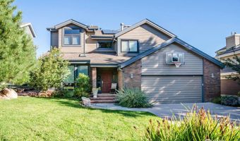 563 Locust Pl, Boulder, CO 80304