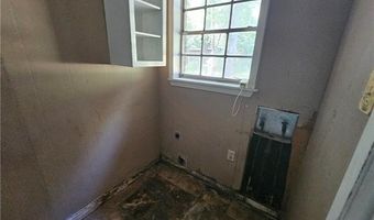 6627 BIRCH TRACE None, Ball, LA 71405