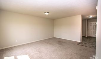 1389 N Gregg Dr, Albany, IN 47320