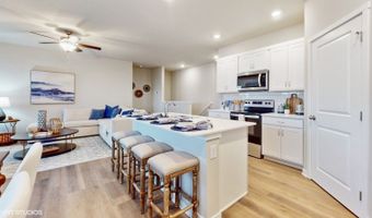 25123 EAGLE VISTA Dr, Adel, IA 50003