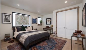2503 Fremont St, Bozeman, MT 59718