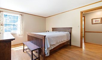45 Sunset Hill Rd, Bradford, NH 03221