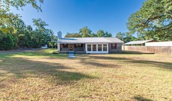 114 P R Harrell Rd, Bainbridge, GA 39817