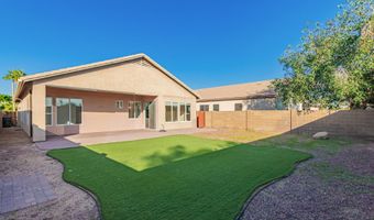 369 W FAIRWAY Pl, Chandler, AZ 85225