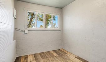490 N 300 E St, Beaver, UT 84713