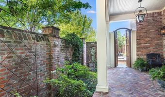 3023 Torrey Pine Ln, Shreveport, LA 71106