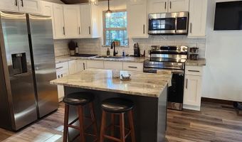 248 Crouch Branch Ln, Allardt, TN 38504
