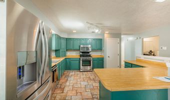 38 ROAD 5251, Bloomfield, NM 87413