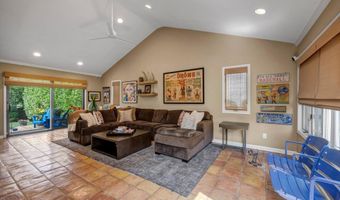68 Argyle Rd, Albertson, NY 11507