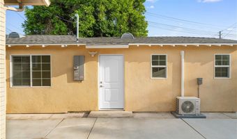 2012 S Marguerita Ave, Alhambra, CA 91803