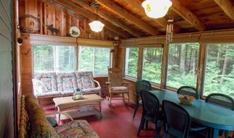 2584 NH Route 16 Hwy, Albany, NH 03818