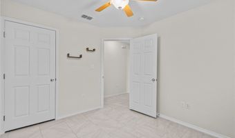 702 Portside Way, Aransas Pass, TX 78336