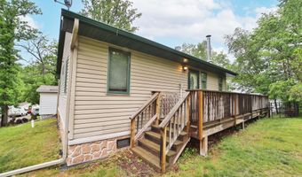 28064 Birch Haven Rd, Aitkin, MN 56431